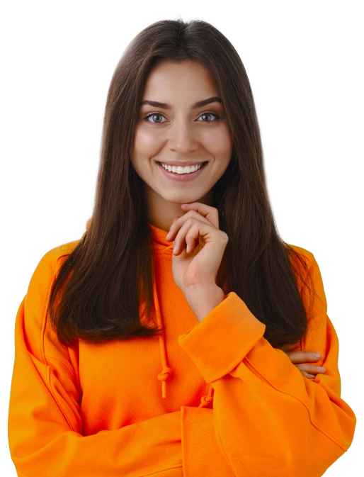 Ростелеком интернет-провайдер в посёлок Вересовка (Свердловская область)