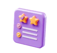 Проверьте подключение в посёлок Вересовка (Свердловская область)